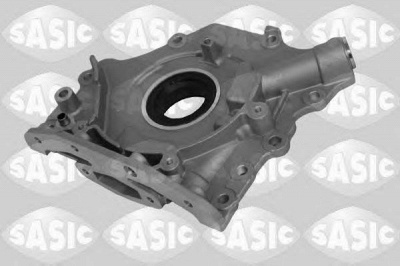 SASIC 3650001 -  Масляный насос