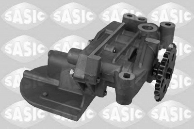 SASIC 3650006 -  Насос масляный