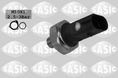 SASIC 3706003 -  Датчик давления масла