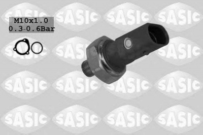 SASIC 3706004 -  Датчик давления масла