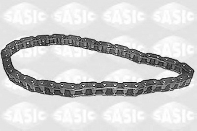 SASIC 4000101 -  Цепь привода распредвала