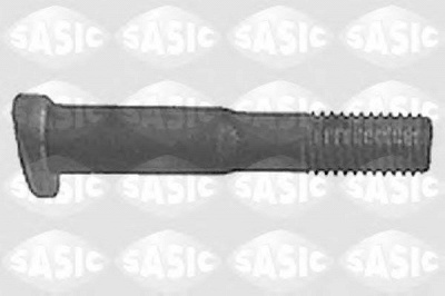 SASIC 4000116 -  Болт крепления крышки шатуна