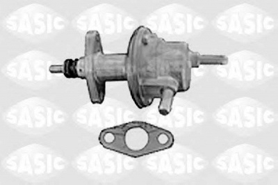 SASIC 4000303 -  Топливный насос