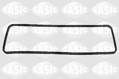 SASIC 4000451 -  Прокладка, крышка головки цилиндра