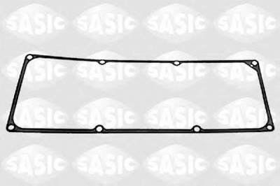 SASIC 4000456 -  Прокладка, крышка головки цилиндра