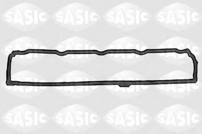 SASIC 4000458 -  Прокладка, крышка головки цилиндра