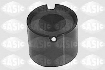 SASIC 4000602 -  Толкатель