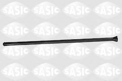 SASIC 4000603 -  Комплектующие, коромысло