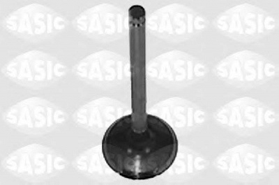 SASIC 4000907 -  Впускной клапан