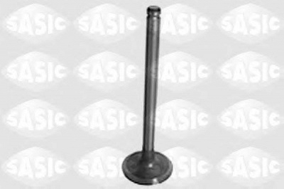 SASIC 4000954 -  Выпускной клапан