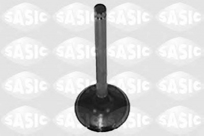 SASIC 4000956 -  Выпускной клапан