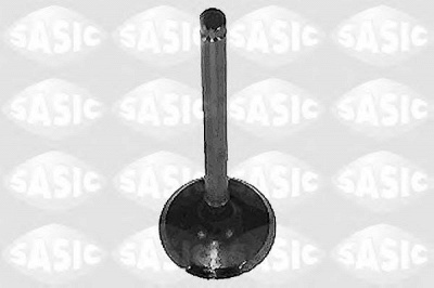 SASIC 4000961 -  Выпускной клапан