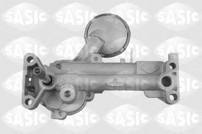 SASIC 4001003 -  Масляный насос