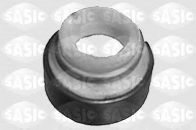 SASIC 4001072 -  Уплотнительное кольцо, стержень кла