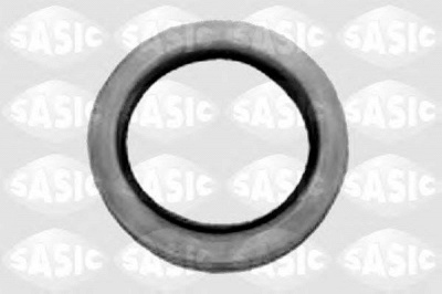 SASIC 4001073 -  Уплотнительное кольцо, резьбовая пробка маслосливн. отверст.