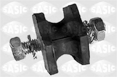 SASIC 4001152 -