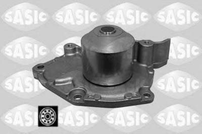 SASIC 4001175 -  Водяной насос