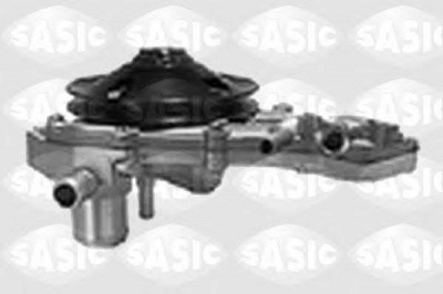 SASIC 4001188 -  Водяной насос