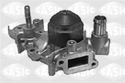 SASIC 4001192 -  Водяной насос