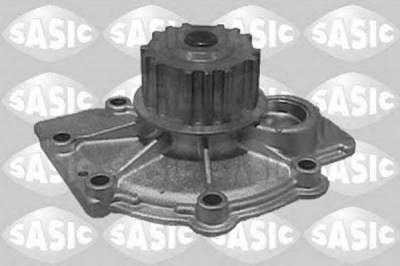 SASIC 4001198 -  Водяной насос