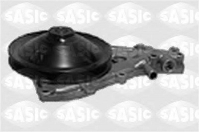 SASIC 4001220 -  Водяной насос