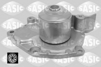 SASIC 4001229 -  Водяной насос