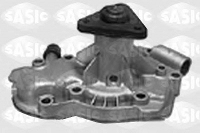 SASIC 4001235 -  Водяной насос