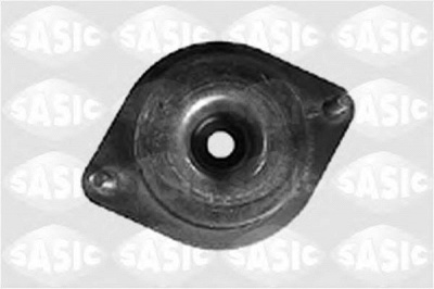 SASIC 4001376 -  Кронштейн, подвеска двигателя