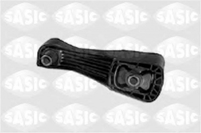 SASIC 4001386 -  Кронштейн, подвеска двигателя
