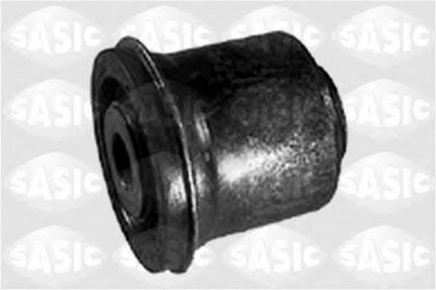 SASIC 4001412 -  Рычаг независимой подвески колеса, подвеска колеса