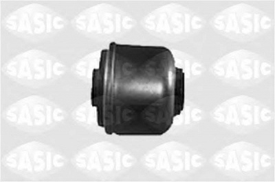 SASIC 4001413 -  Рычаг независимой подвески колеса, подвеска колеса