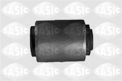 SASIC 4001417 -  Рычаг независимой подвески колеса, подвеска колеса