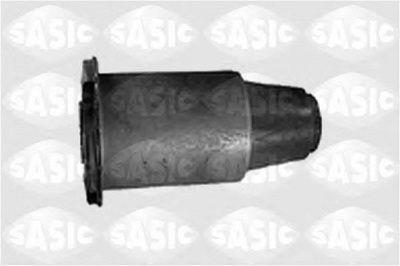 SASIC 4001427 -  Рычаг независимой подвески колеса, подвеска колеса