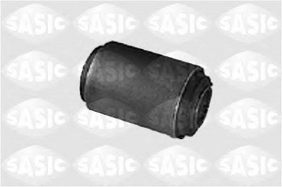 SASIC 4001430 -  Рычаг независимой подвески колеса, подвеска колеса