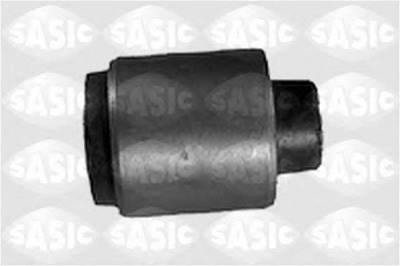 SASIC 4001434 -  Рычаг независимой подвески колеса, подвеска колеса