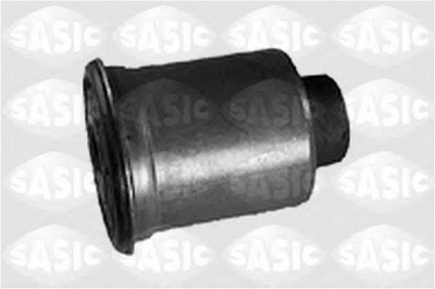 SASIC 4001435 -  Рычаг независимой подвески колеса, подвеска колеса