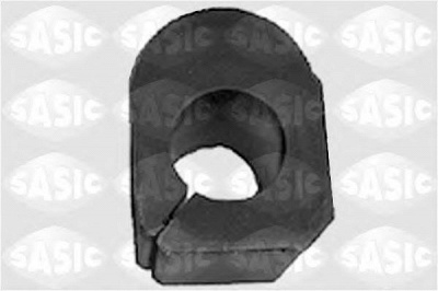 SASIC 4001445 -  Опора, стабилизатор