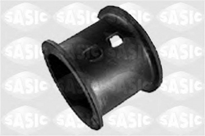 SASIC 4001457 -  Втулка, вал сошки рулевого управления