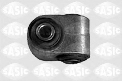 SASIC 4001460 -  Шарнир, колонка рулевого управления