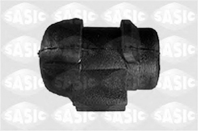 SASIC 4001475 -  Опора, стабилизатор