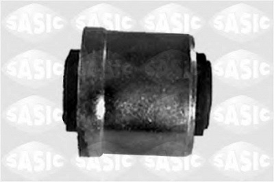 SASIC 4001492 -  Рычаг независимой подвески колеса, подвеска колеса