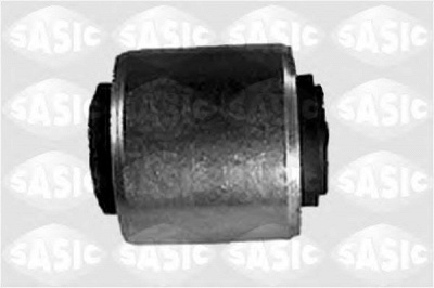 SASIC 4001493 -  Рычаг независимой подвески колеса, подвеска колеса