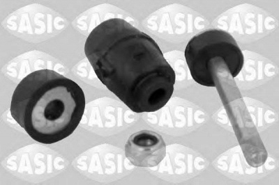 SASIC 4001505 -  Ремкомплект, подшипник стабилизатора