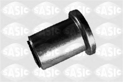 SASIC 4001507 -  Рычаг независимой подвески колеса, подвеска колеса