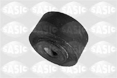 SASIC 4001510 -  Опора, стабилизатор