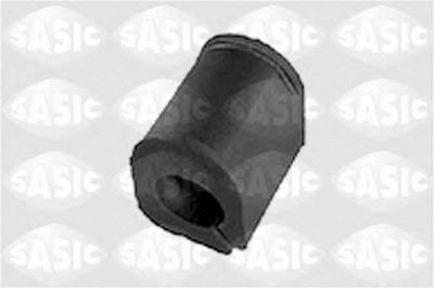 SASIC 4001517 -  Опора, стабилизатор