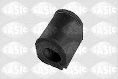 SASIC 4001518 -  Опора, стабилизатор