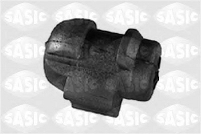 SASIC 4001522 -  Опора, стабилизатор