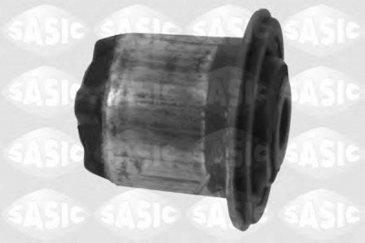 SASIC 4001528 -  Рычаг независимой подвески колеса, подвеска колеса