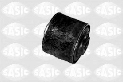 SASIC 4001529 -  Рычаг независимой подвески колеса, подвеска колеса